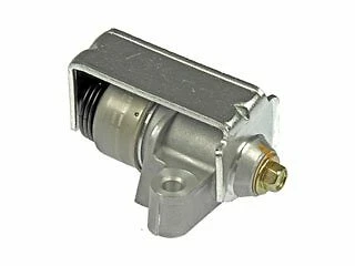 Engine Timing Belt Tensioner Fits 1997-1999 Acura CL 3.0L V6 Dorman 665DX02 - Image 1 of 2