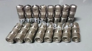 Roller Lifter Set 16 Lifters fits Chrysler Dodge Plymouth 318 360 5.2 5.9 - Picture 1 of 1