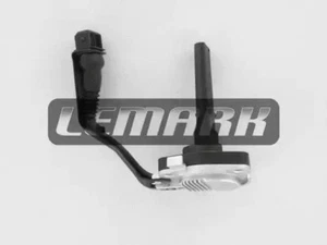 Sensor, engine oil level STANDARD LVL015 - Picture 1 of 2