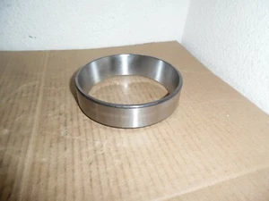 Timken 378092 RACE *Nueva TAZA Última NP378092 *Envío Rápido - Imagen 1 de 8