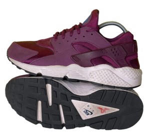 huaraches 5.5