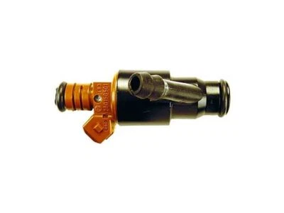 Inyector de combustible para BMW 318ti 1995-1999 69868GSTB 1996 1998 1997 Foto 1 de 2