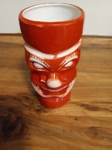 Totem Cup - Picture 1 of 3