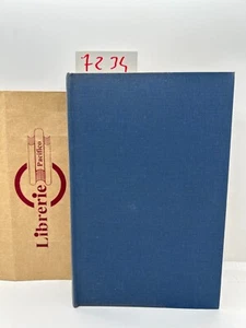 COMMEDIE DI ARISTOFANE VOLUME PRIMO. CLASSICI GRECI UTET PRIMA EDIZIONE 1983 - Foto 1 di 3