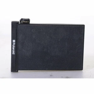 Mamiya M645 Polaroidmagazin - Polaroid Back - Polaroidkassette Super / PRO - Bild 1 von 5