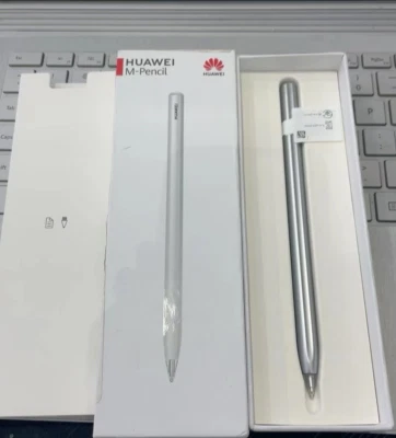 Original Huawei M-pencil 2st Pen Stylus CD54 For Huawei Matepad Pro / MateBook E - Image 1 of 4
