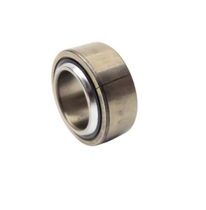 Rodamiento liso Sperical Ina GE25-UK-2RS 42 MM OD - Imagen 1 de 1