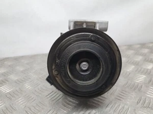 1E59E37100 klimakompressor für KIA RIO (YB) HIBRID 2016 4611552 - Picture 1 of 7