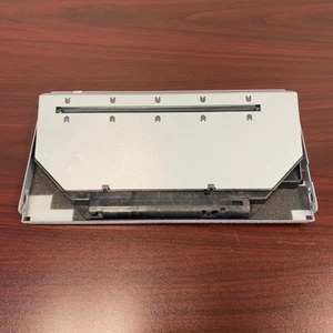 LM4578001 Laser Scanner Unit Assy For Brother intelliFax 2820 - Picture 1 of 7