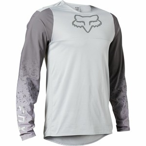Huup fox Kids Quick Dry Motokroso Jersey Downhil Kalnų Dviračių DH  Marškinėliai MX Motociklas Drabužiai Ropa Berniukų MTB T-Shirts  Išpardavimas ~ Dviračių Clothings \u003e www.mamakendama.lt