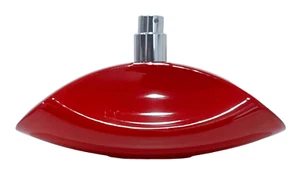 Calvin Klein My Euphoria for Women 3.3 oz Eau de Parfum Spray *TR* - Picture 1 of 1
