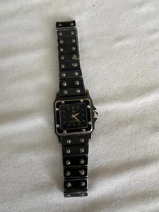 Renato Cipullo Wristwatch, Vintage - Picture 1 of 4