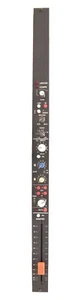 STUDER Mono Master Unit | 1.960.341.85 - Foto 1 di 3