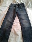 Youth (Boys) Jeans Size 10