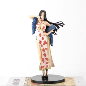 22CM One Peice Figurine Japanese Doll Brand New - Picture 1 of 6
