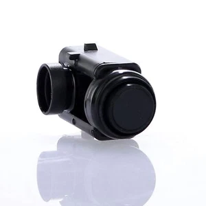 For Mercedes Sprinter 1995-2006 Ultrasonic PDC Parking Reverse Sensor - Picture 1 of 4