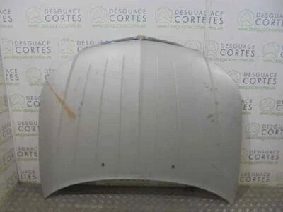 5074530AD Capo para CHRYSLER SEBRING BERLINA 2.0 CRD Limited 2008 654713 - Imagen 1 de 4