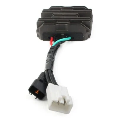 Régulateur de tension 32800-10G30 pour SUZUKI AN 650 VL 1500 VLR 1800 VZ VZR - Photo 1/4