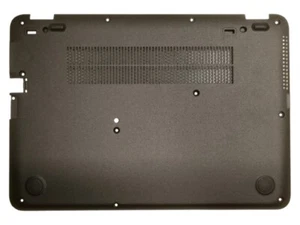 HP EliteBook 820 G3 Bottom Lower Case 821662-001 6070B0886301 - Bild 1 von 2