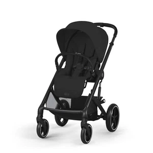 Cybex - Passeggino Balios S Lux - Spedizione Gratuita - Foto 1 di 47