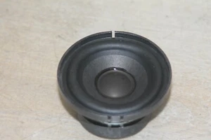  BMW E64 650 Cabrio Lautsprecher Freisprechanlage 8375642 - Bild 1 von 2