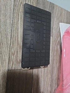 Módulo de control de almohadilla de cargador inalámbrico Ford 2018-2024 OEM L7T-19J235-BB - Imagen 1 de 5