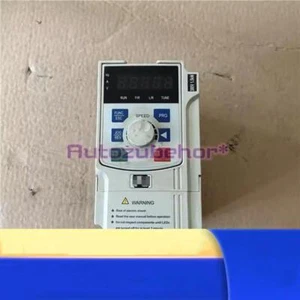 Inverter FA100-1.5G-T4 15KW 380V - Picture 1 of 2