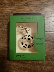 Kate Spade New York Protective AirTag Case - Picture 1 of 1