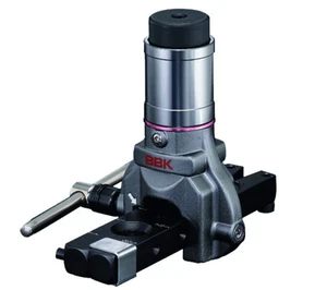 BBK Flaring Tool 700-DPC | 1/4"–5/8" | Lightweight HVAC Tool | Japan Brand - Picture 1 of 4