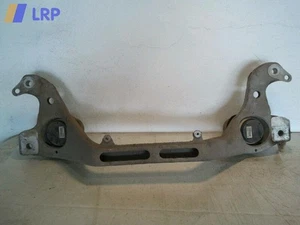 VW Touareg 7L Bj.2002 original Motorträger 7L0199207A 3.2 162kw - Bild 1 von 3
