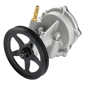 Bomba de vacío 12696313 para Chevy Silverado GMC Sierra 1500 Tahoe Yukon 2014-2020 - Imagen 1 de 17