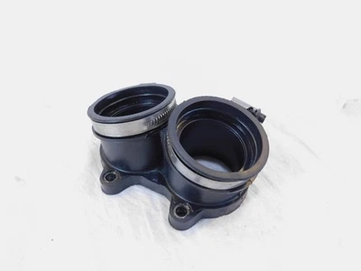 Botas de admisión Victory Cross Country Hammer Jackpot Vegas & Vision Throttle Body Foto 1 de 4