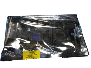 ZNYX 4-Port 10/100 Mbps 4Port PCI Fast Ethernet Adapter Card ZX346Q - Picture 1 of 5