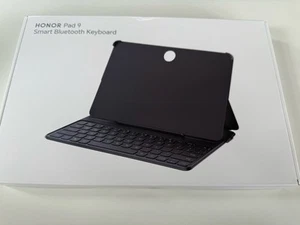 Original Honor Pad 9 12.1'' Smart Bluetooth Keyboard UK model and layout - Photo 1/2