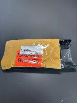 Havis C-HDM-403 Vehicle Mount Componet for Vehicle - Image 1 of 2