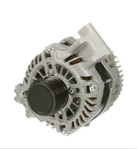 Ultima 160 Amp Premium Alternator - Remanufactured - R112136B NEW! - Picture 1 of 12