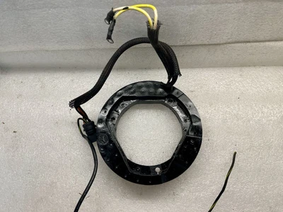 OEM Johnson Evinrude 40hp 50hp + More, Stator 0584560 584560 Freshwater TESTED!! - Image 1 of 4