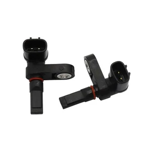 For 89542-60050 89543-60050 Lexus 2Pcs Left + Right ABS Wheel Speed Sensor - Picture 1 of 10