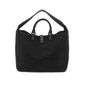PORTER Tote Bag CORE 552-06433 schwarz - Bild 1 von 9