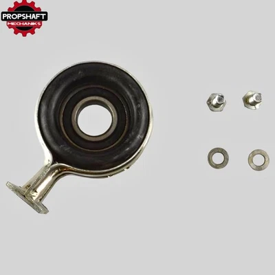 Cojinete central SPICER 210527X para Chevrolet OE 1958-1964: 1662724C91 / 662013 Foto 1 de 2