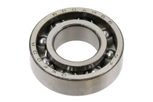 Kugellager DKF 6004 mit Polyamidkafig - Original Neu - Bild 1 von 3