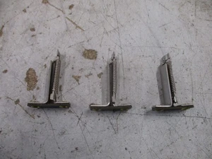 Eaton Standheizung FH16 *3 Stück* gebraucht - Bild 1 von 6