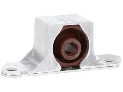 GENUINE BMW 18307633093 Exhaust Hanger BMW 230i xDrive 328i xDrive 320i xDrive - Image 1 of 2