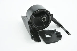 Right Engine Mount Fits Peugeot 05105489AD, 05105489AE, 05105489AF, 05105489AF64 - Picture 1 of 12