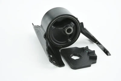Right Engine Mount Fits Peugeot 05105489AD, 05105489AE, 05105489AF, 05105489AF64 - Image 1 of 4