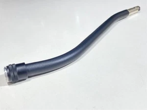Pioneer Genuine S-Arm Pipe for PL-70LII Tested Japan Turntable Parts FedEx MG01 - Picture 1 of 6