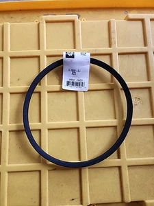 Cinturón Gates A23 Hi Power II  - Imagen 1 de 3