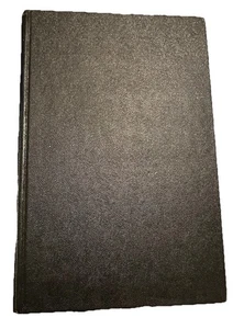 The Pyschic World of Peter Hurkos by Norma Lee Browning 1970 - Picture 1 of 4