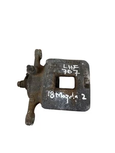 MAZDA MAZDA2 DJ,DL 14-23 BREMSSATTEL (VORNE LINKS) - Bild 1 von 6
