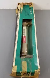 1 NEW NOS DELCO PLEASURIZER P1098 FRONT SHOCK 1964 1965 1966 FORD MUSTANG MODELS - Bild 1 von 3